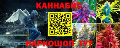 ALPHA-PVP Нягань