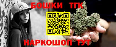 Альфа ПВП Обь