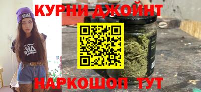 ALPHA-PVP Нягань