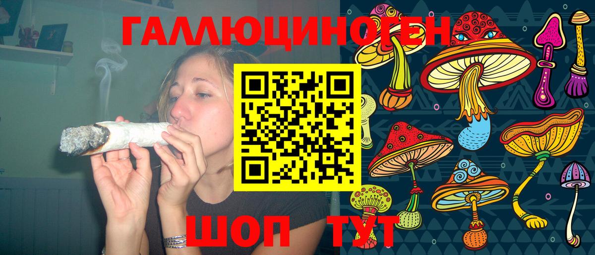 Псилоцибиновые грибы мицелий Ростов Великий